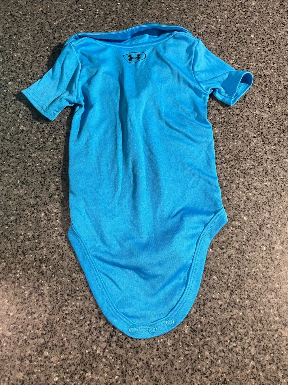 Under Armour under armour